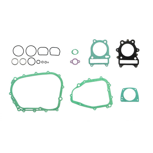 Centauro Full Gasket Set Suzuki LT250F 1985-1986
