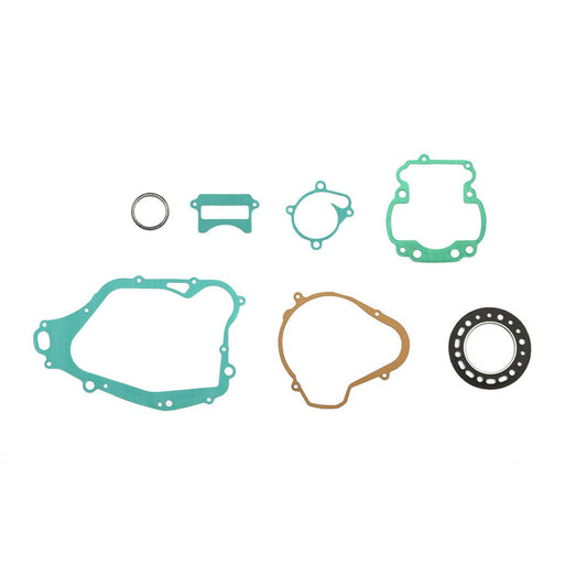 Centauro Full Gasket Set Suzuki LT250RF-RG 2T (L/C) 85-86, TS250, TS250XE 84, TS250XE 84
