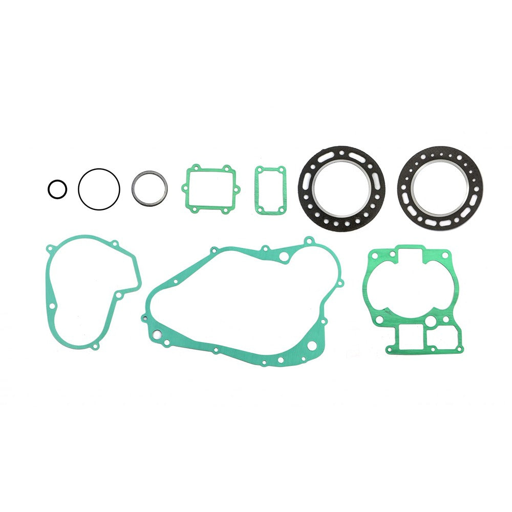 Centauro Full Gasket Set Suzuki LT500RL 1987-1990