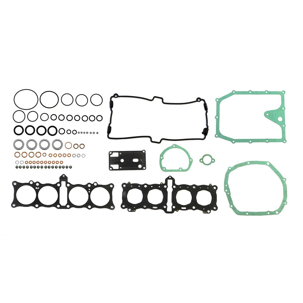 Centauro Full Gasket Set Suzuki RF600R 1993-1998