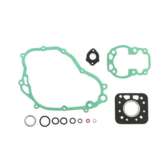 Centauro Full Gasket Set Suzuki RG50,RMX50,TS50 L/C Models Imports