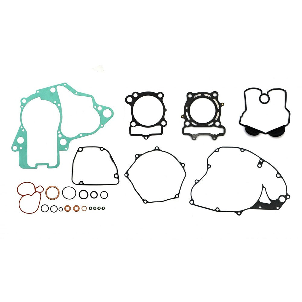 Centauro Full Gasket Set Suzuki RM-Z250K7-9 2007-2009