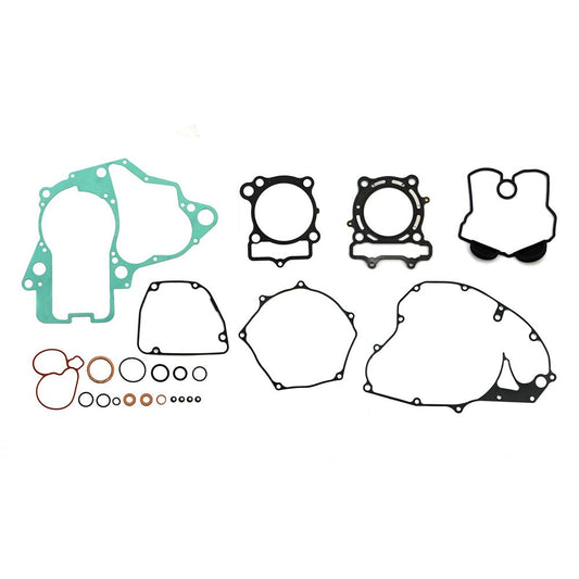 Centauro Full Gasket Set Suzuki RM-Z250K7-9 2007-2009