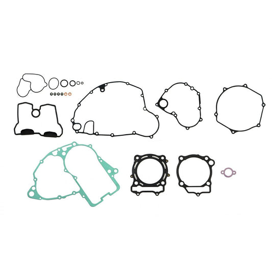Centauro Full Gasket Set Suzuki RM-Z450 2007