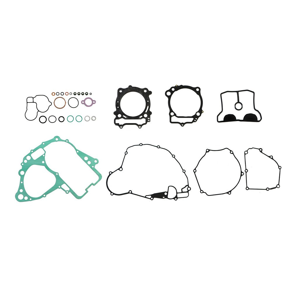 Centauro Full Gasket Set Suzuki RM-Z450K8-L8 2008-2018