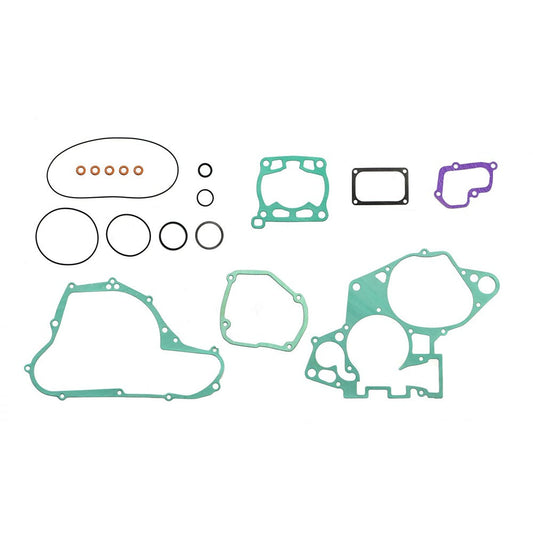 Centauro Full Gasket Set Suzuki RM125 X,Y 1998-2000