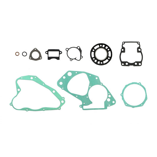 Centauro Full Gasket Set Suzuki RM125E,F 1984-1985