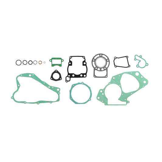 Centauro Full Gasket Set Suzuki RM125G 1986
