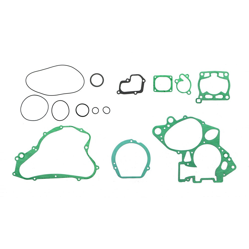 Centauro Full Gasket Set Suzuki RM125N,P,R,S,T,V 1992-1997