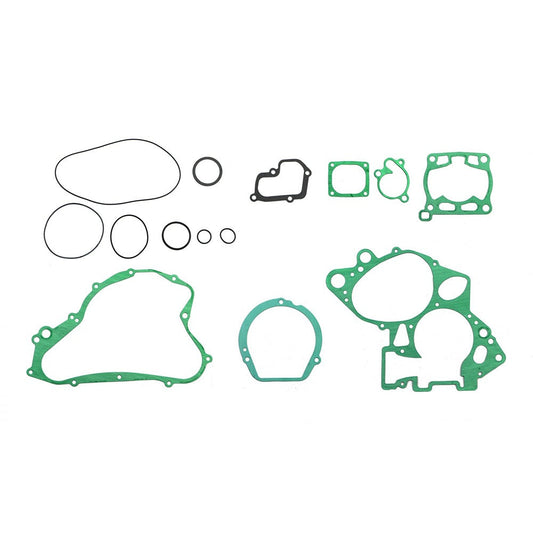 Centauro Full Gasket Set Suzuki RM125N,P,R,S,T,V 1992-1997