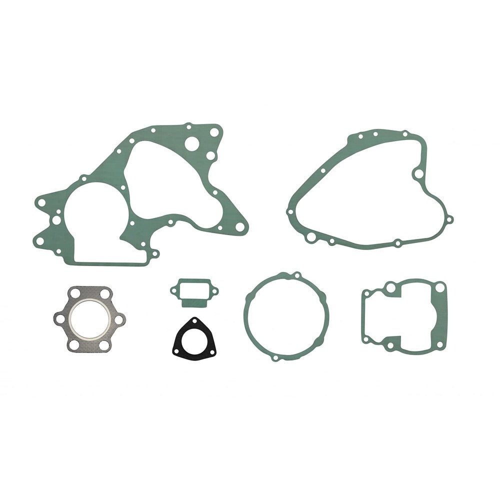 Centauro Full Gasket Set Suzuki RM125T 1980
