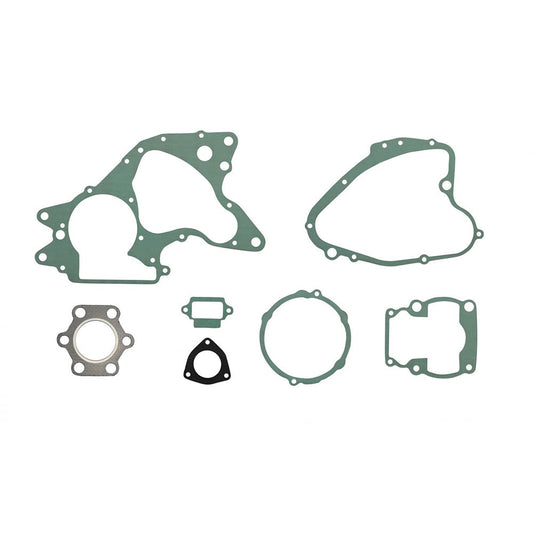 Centauro Full Gasket Set Suzuki RM125T 1980