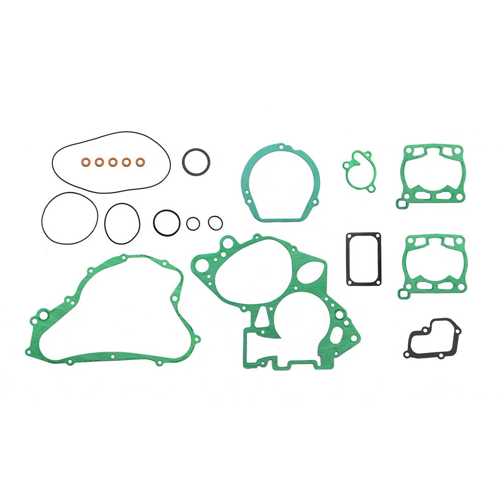 Centauro Full Gasket Set Suzuki RM125V 1997