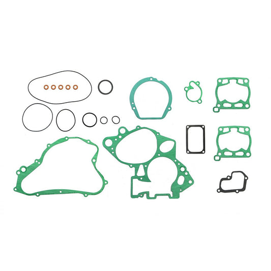 Centauro Full Gasket Set Suzuki RM125V 1997