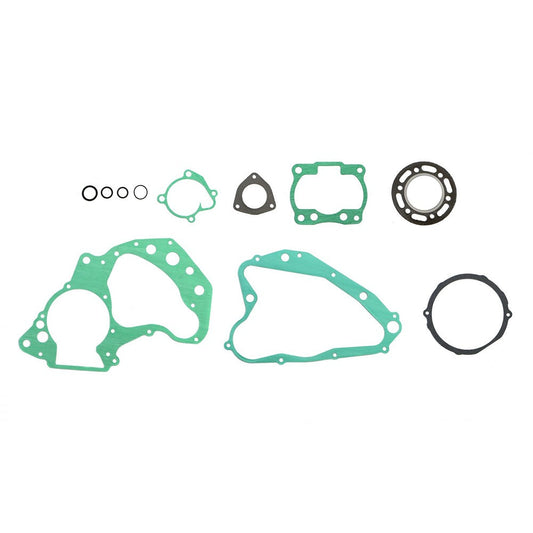 Centauro Full Gasket Set Suzuki RM125Z,D 1982-1983