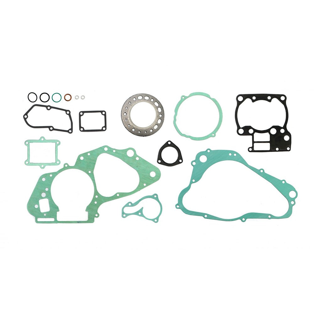 Centauro Full Gasket Set Suzuki RM250H,J 1987-1988