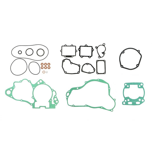 Centauro Full Gasket Set Suzuki RM250K1-2 2001-2002
