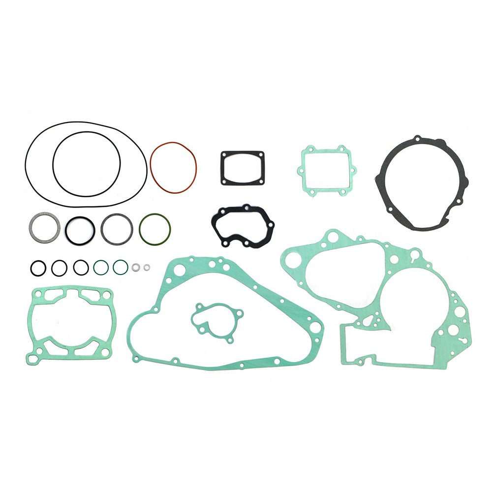 Centauro Full Gasket Set Suzuki RM250M-P 1991-1993 RMX250M-X 1991-1999