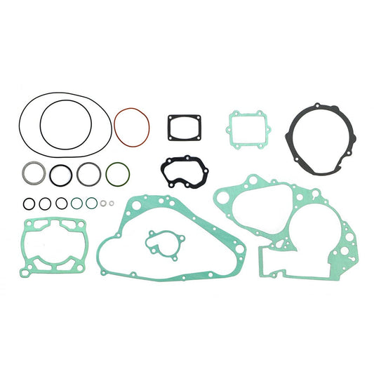 Centauro Full Gasket Set Suzuki RM250M-P 1991-1993 RMX250M-X 1991-1999