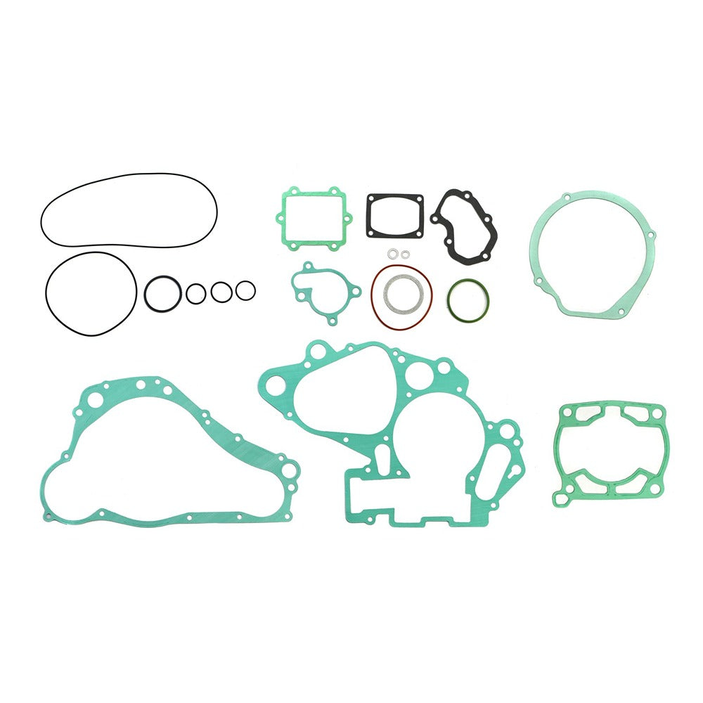 Centauro Full Gasket Set Suzuki RM250R,S 1994-1995