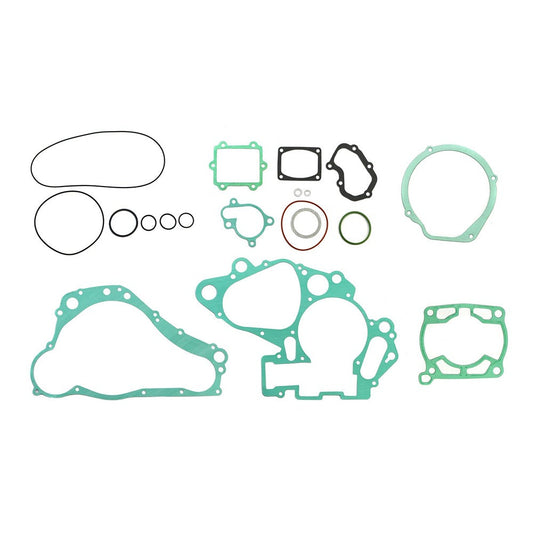 Centauro Full Gasket Set Suzuki RM250R,S 1994-1995