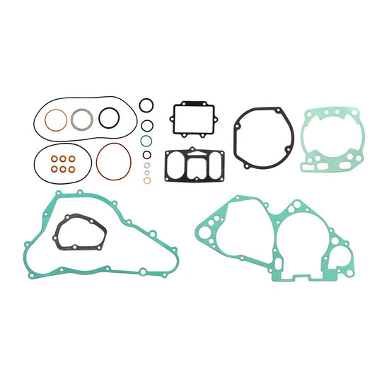Centauro Full Gasket Set Suzuki RM250T,V,W 1996-1998