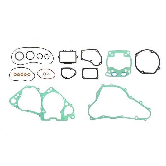 Centauro Full Gasket Set Suzuki RM250X 1999-2000
