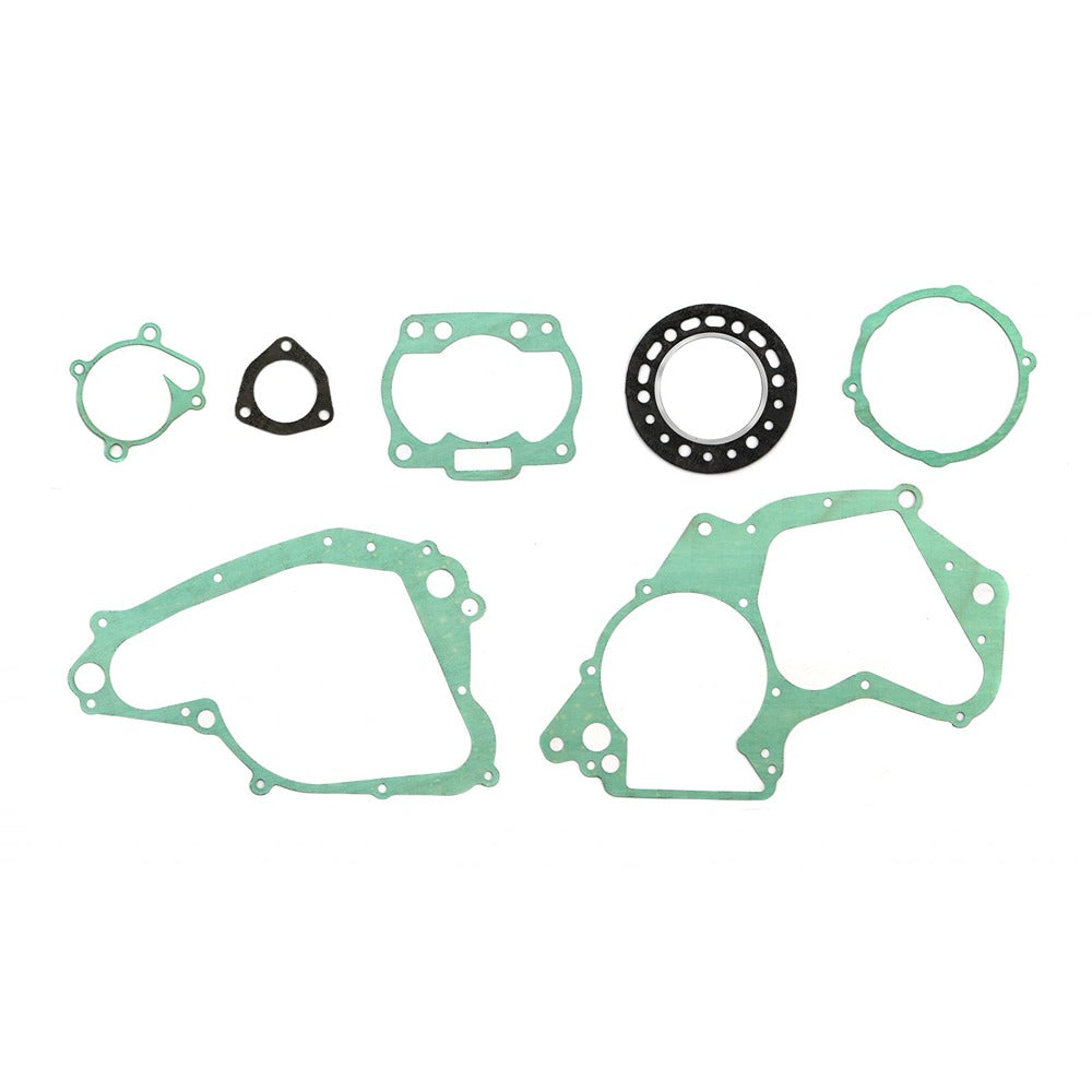 Centauro Full Gasket Set Suzuki RM250Z,D,E,F 1982-1985