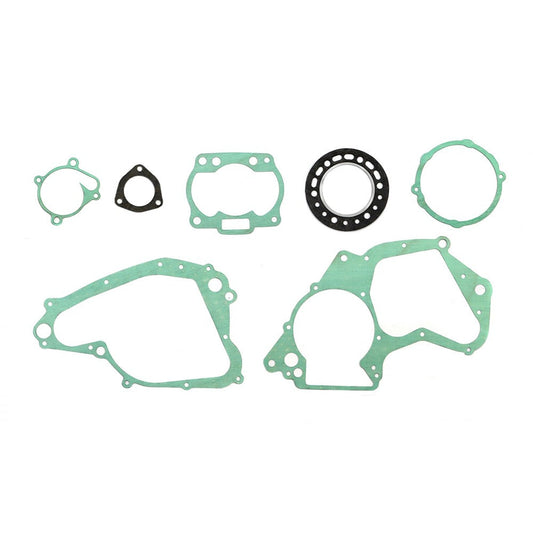 Centauro Full Gasket Set Suzuki RM250Z,D,E,F 1982-1985