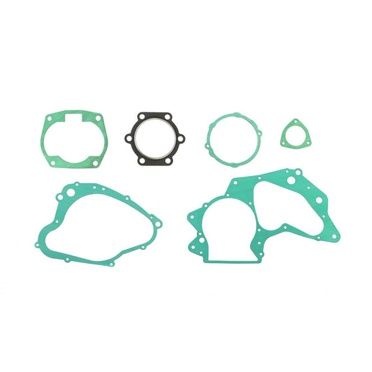 Centauro Full Gasket Set Suzuki RM500D,E, LT500R 1983-1986 (A/C)