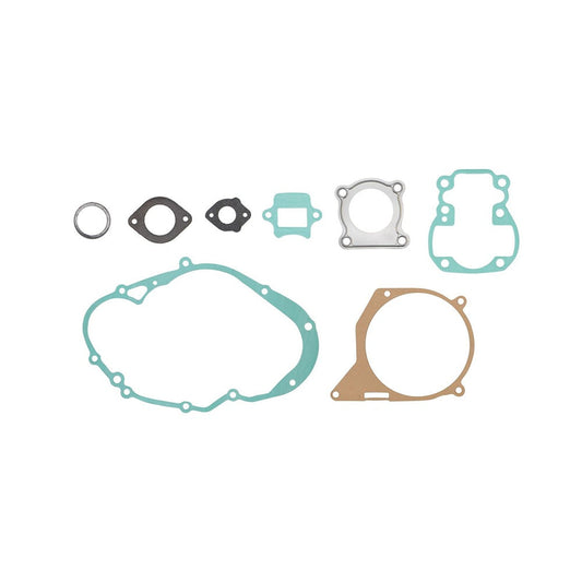 Centauro Full Gasket Set Suzuki RM80B,C,N,T,X 1977-1981