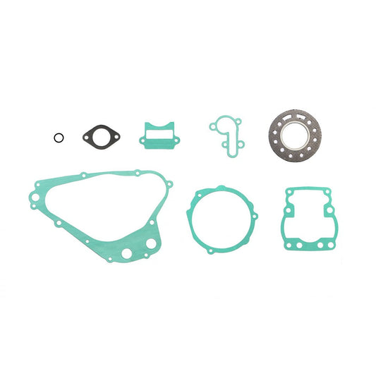 Centauro Full Gasket Set Suzuki RM80XG,XH,XJ 1986-1988