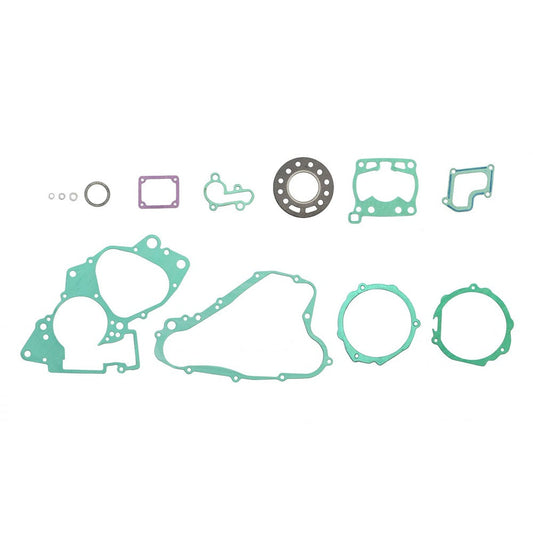 Centauro Full Gasket Set Suzuki RM80XK,XL 1989-1990
