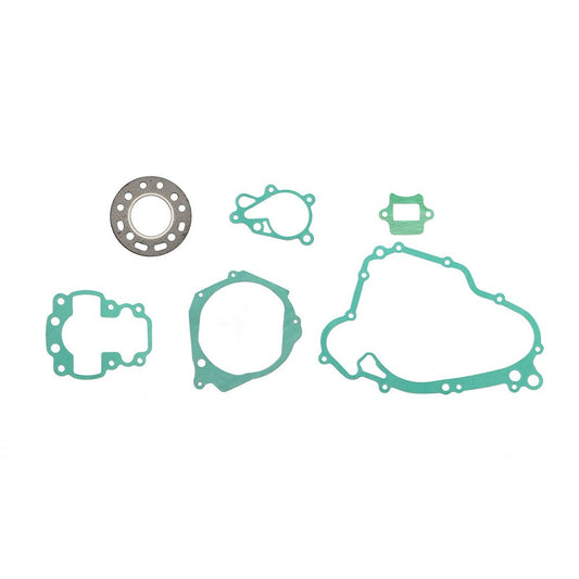 Centauro Full Gasket Set Suzuki RM80XZ, XD,XE,XF,HD,HE,HF 1982-1985