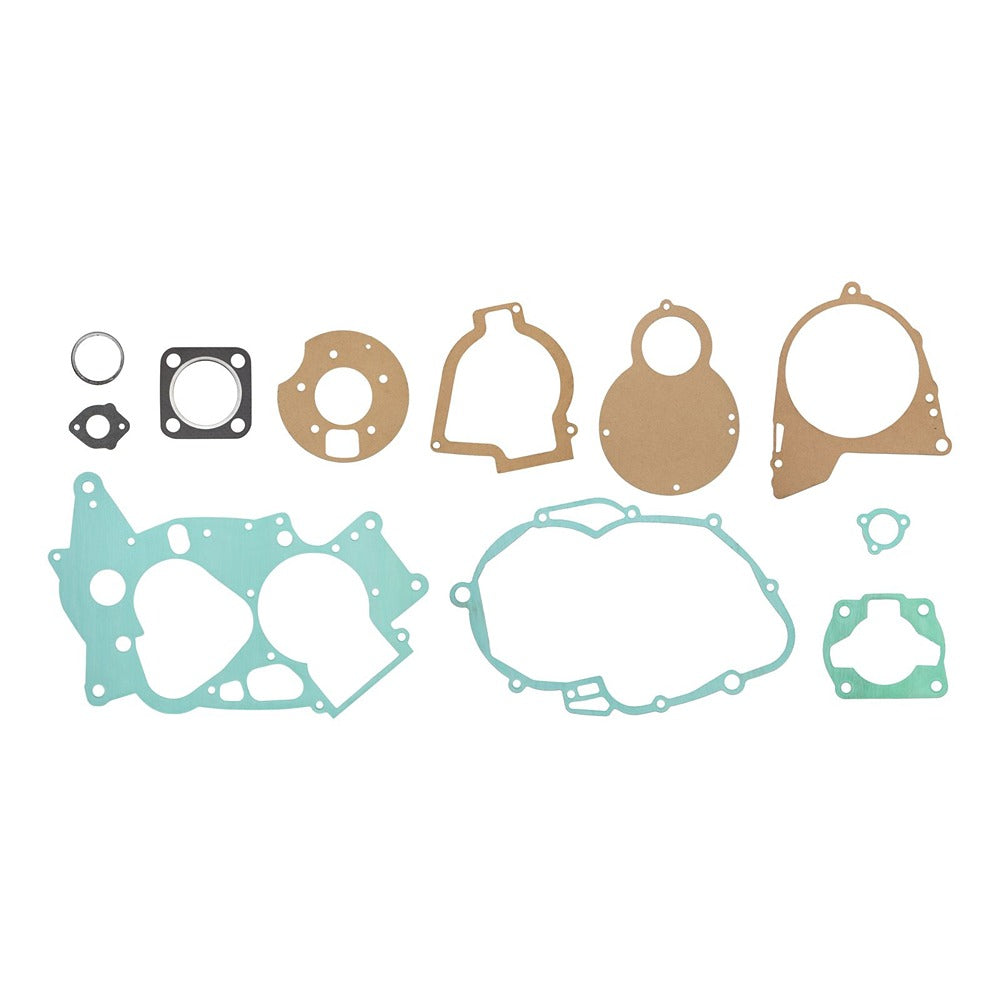 Centauro Full Gasket Set Suzuki TS100K,L,M,A,B 1973-1978
