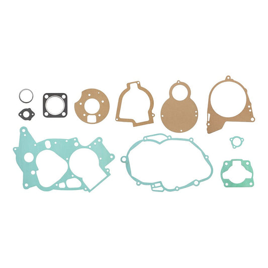 Centauro Full Gasket Set Suzuki TS100K,L,M,A,B 1973-1978