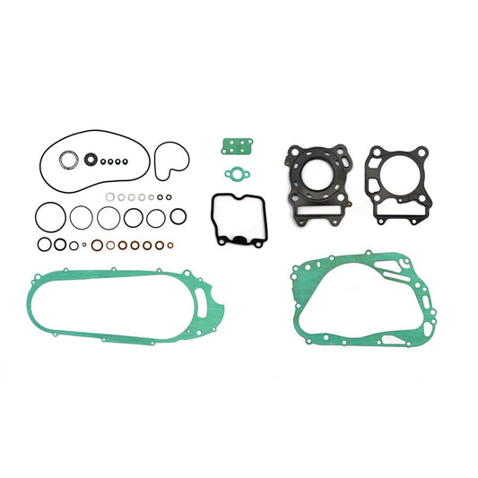Centauro Full Gasket Set Suzuki UC125 Epicuro 1990-2002