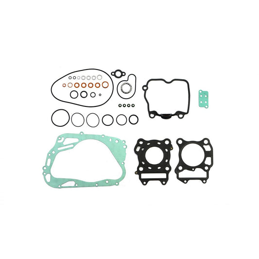 Centauro Full Gasket Set Suzuki UH125 Burgman 2002-2006