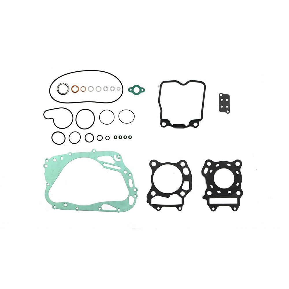Centauro Full Gasket Set Suzuki UH125 Burgman 2007-2010