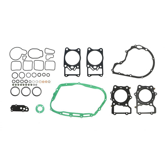 Centauro Full Gasket Set Suzuki VL800L0-L4 C800 Intruder 2010-2014
