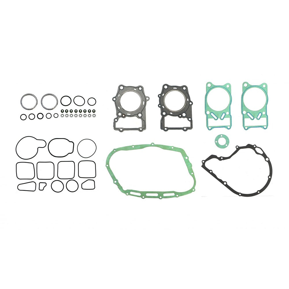 Centauro Full Gasket Set Suzuki VS600S-V 1995-1997
