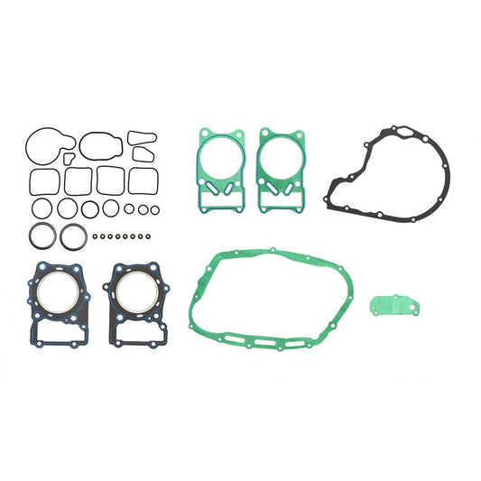 Centauro Full Gasket Set Suzuki VS750 Intruder 1985-1992
