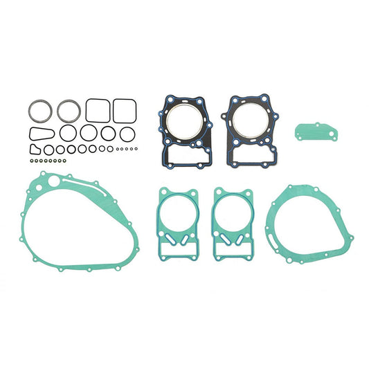 Centauro Full Gasket Set Suzuki VZ800 1997-2004
