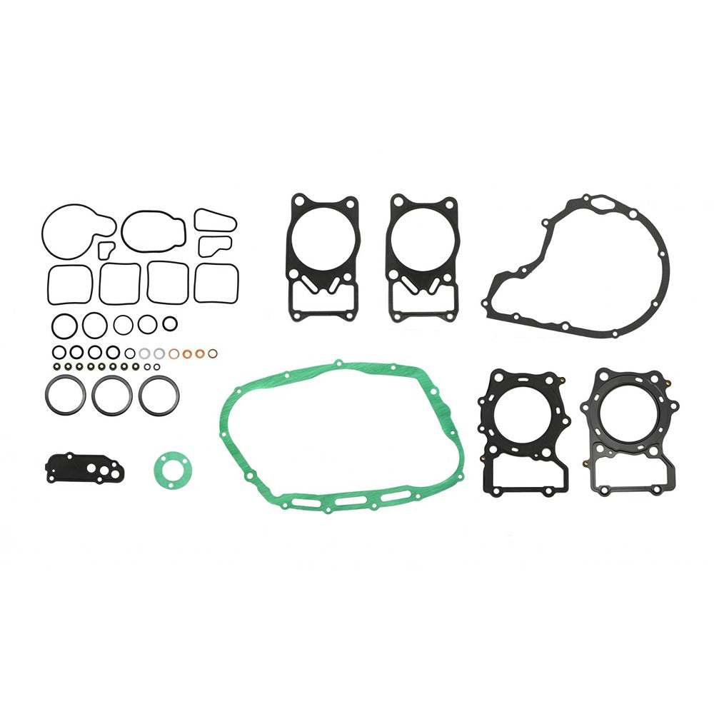 Centauro Full Gasket Set Suzuki VZ800K5-L0 (M800) 05-10, VL800 K1-K9 2001-2009