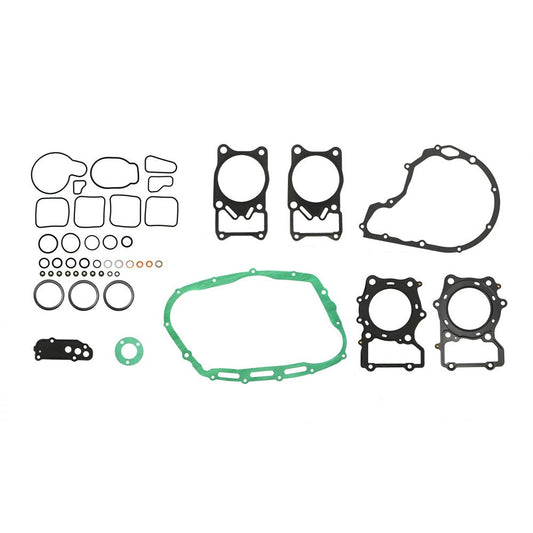 Centauro Full Gasket Set Suzuki VZ800K5-L0 (M800) 05-10, VL800 K1-K9 2001-2009