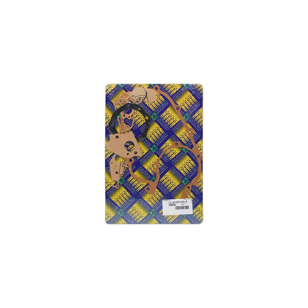 Centauro Full Gasket Set Vespa 200 Cosa