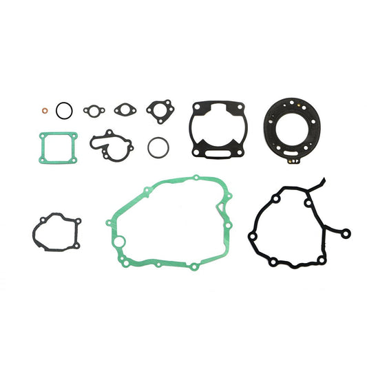 Centauro Full Gasket Set Yamaha DT200R 1989-1993