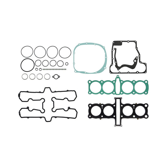 Centauro Full Gasket Set Yamaha FJ1100 1984-1986