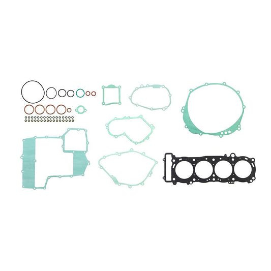Centauro Full Gasket Set Yamaha FJR1300A (ABS) 2001-2014