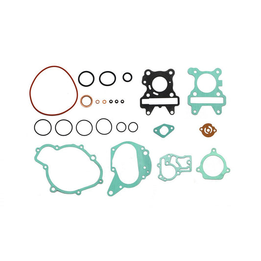 Centauro Full Gasket Set Yamaha Neo's 50 (4T) 2009-2010, XF50 2007-2009